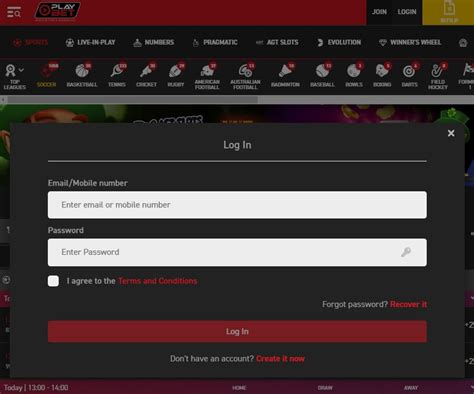 free bet login - bet365 entrar